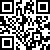 https://isna.ir/xdHBdC