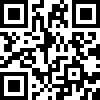 https://isna.ir/xdHRQh
