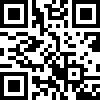 https://isna.ir/xdSHtM