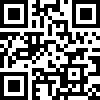 https://isna.ir/xd4CbW