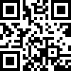 https://isna.ir/xdWvPJ