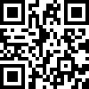 https://isna.ir/xdX5TL