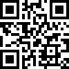 https://isna.ir/xcZzDQ