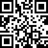 https://isna.ir/xd3L2X