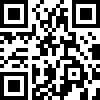 https://isna.ir/xdVXdt