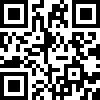 https://isna.ir/xdNNTG