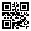 isna.ir/xdJqrS