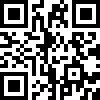 https://isna.ir/xdN7nV