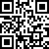 https://isna.ir/xdPTbN