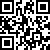 https://isna.ir/xdWpG6