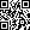 https://isna.ir/xdXhNK
