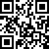 https://isna.ir/xdNJqf