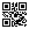 isna.ir/xdJW2T
