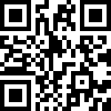 https://isna.ir/xdFYHp