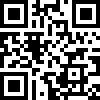 https://isna.ir/xdHp4n