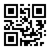 isna.ir/xdPTK4