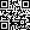 https://isna.ir/xdWfsG
