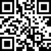 https://isna.ir/xdSZf9