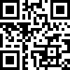 https://isna.ir/xbhFqS
