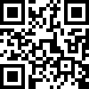 https://isna.ir/xdTbVm