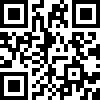 https://isna.ir/xdXgp4