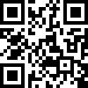 https://isna.ir/xd2cqG