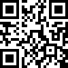 https://isna.ir/xdT6X5