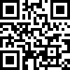 https://isna.ir/xbtvZR