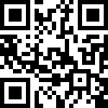 https://isna.ir/xdFTzw