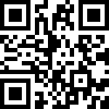 https://isna.ir/xdX94r