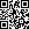 https://isna.ir/xdWvr3