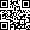 https://isna.ir/xdJtYx