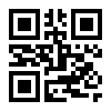 isna.ir/xbYWv7