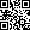 https://isna.ir/xdK5nZ