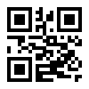 isna.ir/xdLgjR
