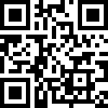 https://isna.ir/xdH52Y
