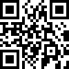 https://isna.ir/xdWQdL