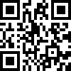 https://isna.ir/xdWgT7