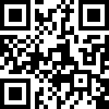 https://isna.ir/xd4Wxs