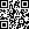 https://isna.ir/xdHcHh