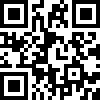 https://isna.ir/xcYNkT