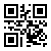isna.ir/xdT4kh