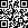 https://isna.ir/xdNWrb