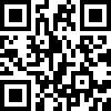 https://isna.ir/xdQqwv