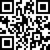 https://isna.ir/xdWbJt