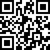 https://isna.ir/xcYxzb
