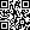 https://isna.ir/xdSdds