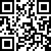 https://isna.ir/xdWxKS