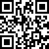 https://isna.ir/xdKffF