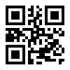 isna.ir/xdH7ss